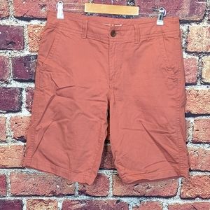 URBAN PIPELINE Shorts